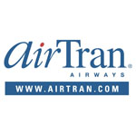 AirTran   -   