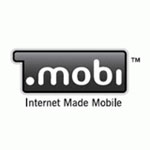 dotMobi проводит второй аукцион доменных имен .mobi
