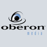 MySpace  Oberon Media   
