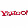 Yahoo  -  Messenger