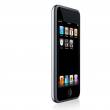    9     iPod touch