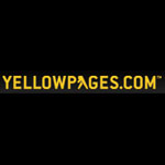 Yellowpages.com      