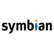      Symbian   56%