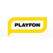PlayFon   3- 