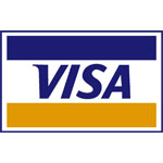 Visa   PayWave 