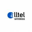 Alltel Wireless   " "