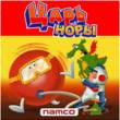    Namco Bandai Networks Europe -  " "