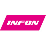 INFON WAP REVIEW #6 -   wap.infon.ru