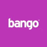 Bango: частота ошибок платежной системы PayForIt - менее 1%