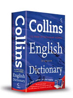   Collins -   