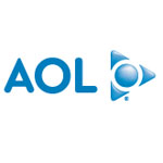 AOL  -     