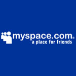 News Corp  MySpace   