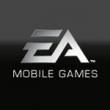 EA Mobile  Simcity Societies   
