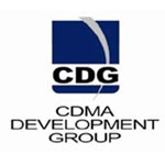 CDMA - более 420 миллионов абонентов в мире за 3-й квартал 2007