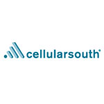 Cellular South  