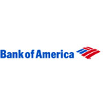 Bank of America:    