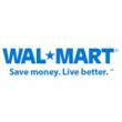 Wal-Mart    -