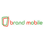  1     ,   Brand Mobile