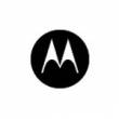          Motorola   " " " 