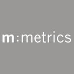 M:Metrics -     ?
