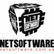 Netsoftware     -   " 3D:  "