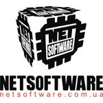 Netsoftware     -    3D:  