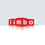  Limbo -     