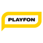 Playfon поздравляет своих партнеров с Новым Годом и Рождеством и объявляет о предновогодней авансовой выплате вознаграждений
