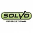 Wap- "-"   Solvo International