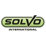 Wap- -   Solvo International