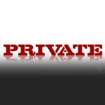 Private   