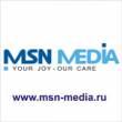 MSN Media     ""