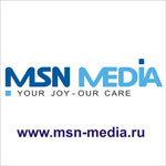 MSN Media     