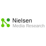   Nielsen Mobile    ,      