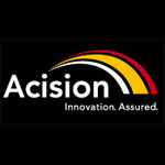 Acision     SMS-