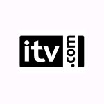 ITV     The Gym