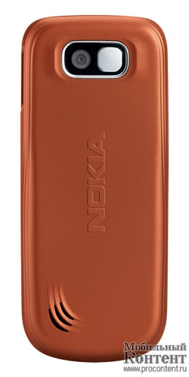  5  Nokia 2600 classic  Nokia 1209    