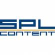 SPL Content     NAMCO BANDAI Networks Europe