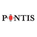  Partner    Pontis 