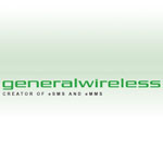 General Wireless  drag&drop    