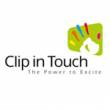 Clip In Touch  