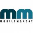  Mobile Monday     