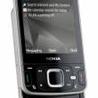 Nokia  MWC    Nokia N96