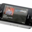 Nokia  MWC    Nokia N96