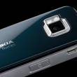 MWC:  Nokia N78  -    