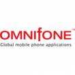 Omnifone  MusicStation  3G-