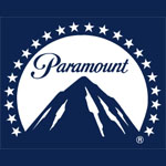 Paramount Pictures    