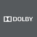 MWC:     Dolby   