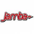 MWC: EMI      Jamba  DRM