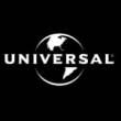 MWC: Universal Music -  ,    
